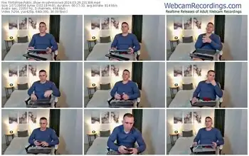 flirt4free-johnnie-red-03-29-2024-23-13-08