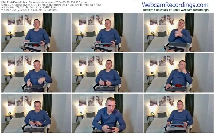 flirt4free-johnnie-red-03-29-2024-23-13-08