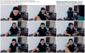 flirt4free-johnny-hope-03-29-2024-08-32-49