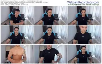 flirt4free-johnny-hope-03-29-2024-09-50-10