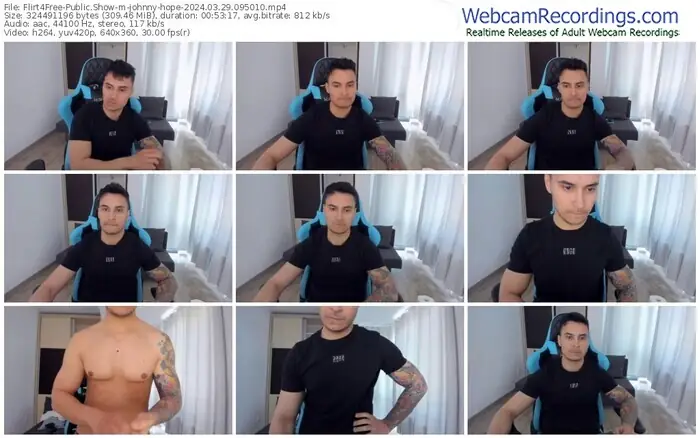 flirt4free-johnny-hope-03-29-2024-09-50-10