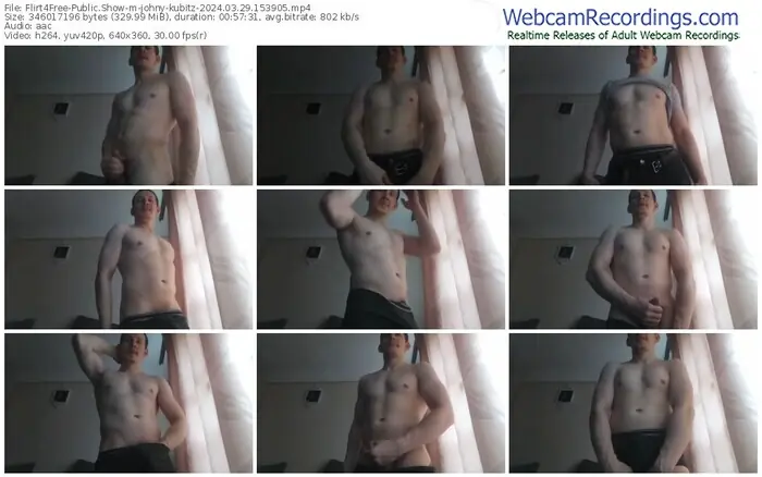 flirt4free-johny-kubitz-03-29-2024-15-39-05