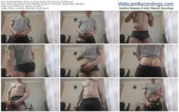 flirt4free-johny-kubitz-03-29-2024-23-28-08