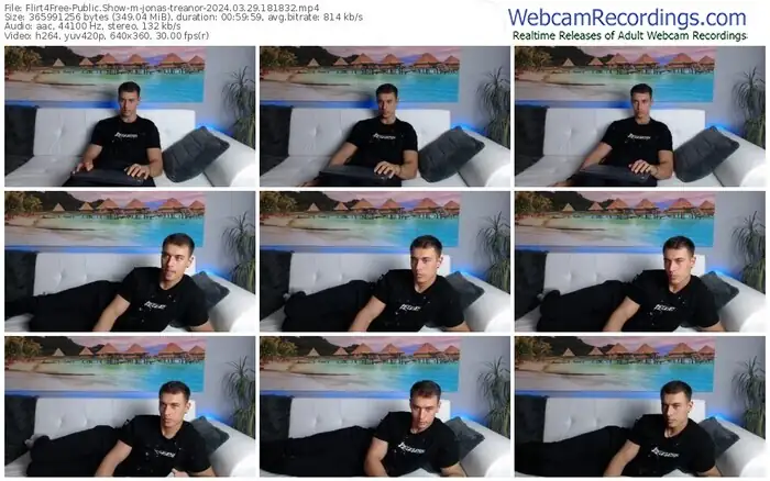 flirt4free-jonas-treanor-03-29-2024-18-18-32