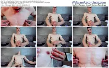 flirt4free-jonna-smith-03-29-2024-00-00-40