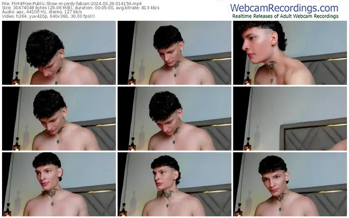 flirt4free-jordy-fabian-03-29-2024-01-41-59