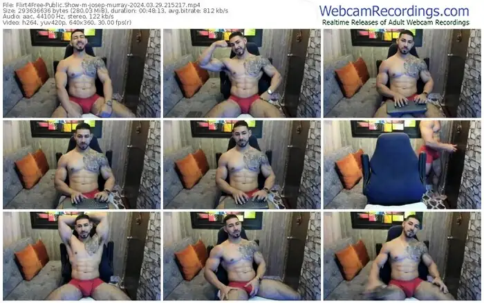 flirt4free-josep-murray-03-29-2024-21-52-17