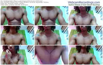 flirt4free-josh-megans-03-29-2024-12-44-25