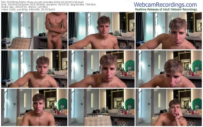 flirt4free-josh-mendes-03-29-2024-06-11-06