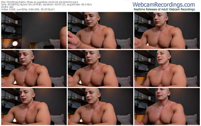 flirt4free-juandres-03-29-2024-00-34-02