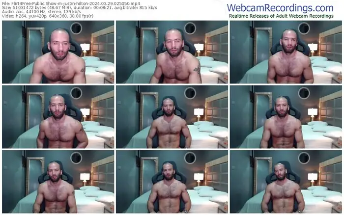 flirt4free-justin-hilton-03-29-2024-02-50-50
