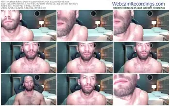 flirt4free-justin-hilton-03-29-2024-04-00-48