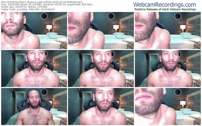 flirt4free-justin-hilton-03-29-2024-04-00-48