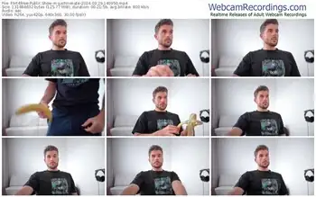 flirt4free-justin-mate-03-29-2024-14-09-50