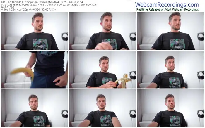 flirt4free-justin-mate-03-29-2024-14-09-50