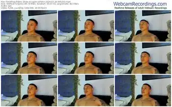 flirt4free-justin-whitte-03-29-2024-00-52-53