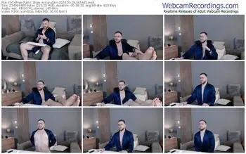 flirt4free-kai-starr-03-29-2024-06-54-45