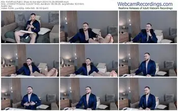 flirt4free-kai-starr-03-29-2024-06-54-48