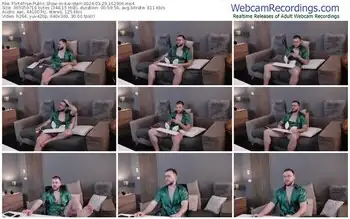 flirt4free-kai-starr-03-29-2024-16-29-06