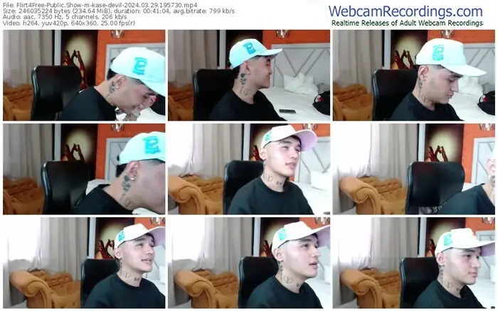 flirt4free-kase-devil-03-29-2024-19-57-30