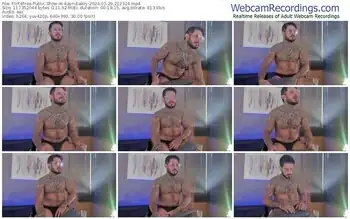 flirt4free-kayn-bakry-03-29-2024-21-23-24