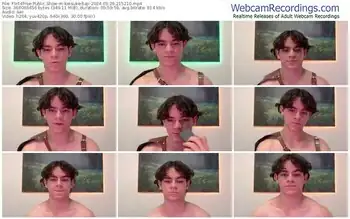 flirt4free-keisuke-baji-03-29-2024-21-52-10