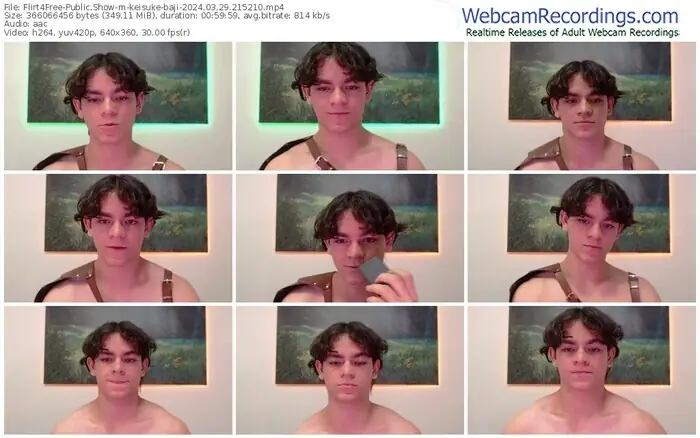 flirt4free-keisuke-baji-03-29-2024-21-52-10