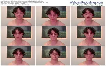 flirt4free-keisuke-baji-03-29-2024-23-00-42