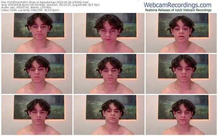 flirt4free-keisuke-baji-03-29-2024-23-00-42