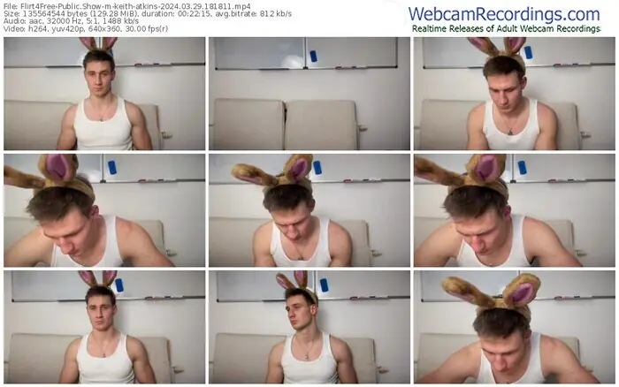 flirt4free-keith-atkins-03-29-2024-18-18-11