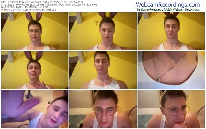 flirt4free-keith-atkins-03-29-2024-21-33-52