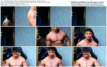 flirt4free-khalel-hidalgo-03-29-2024-03-23-15