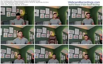 flirt4free-kirk-tyler-03-29-2024-00-47-02