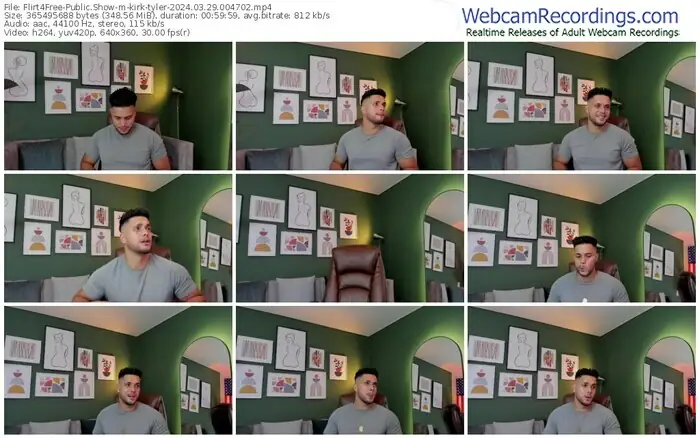flirt4free-kirk-tyler-03-29-2024-00-47-02