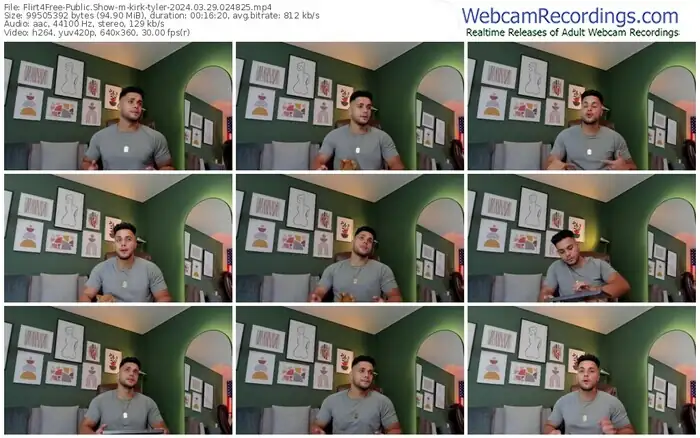 flirt4free-kirk-tyler-03-29-2024-02-48-25