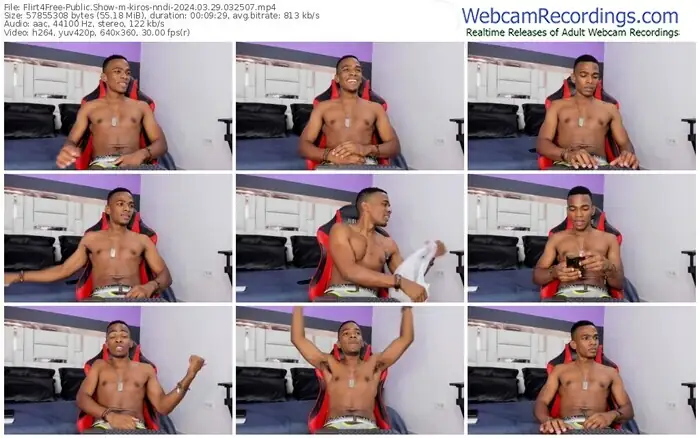 flirt4free-kiros-nndi-03-29-2024-03-25-07