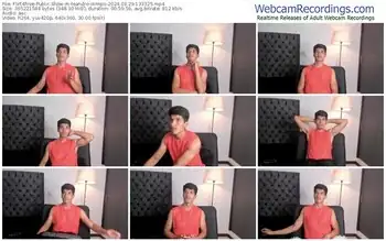 flirt4free-leandro-olimpo-03-29-2024-13-33-25