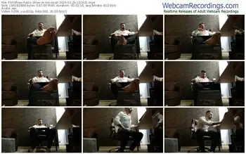 flirt4free-leo-wyat-03-29-2024-12-16-31