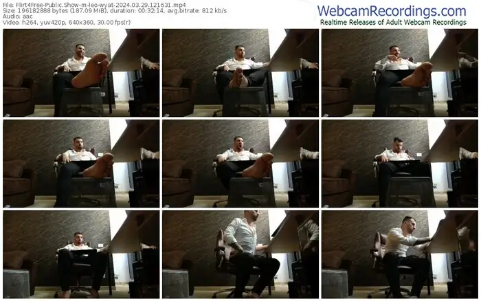 flirt4free-leo-wyat-03-29-2024-12-16-31