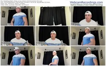 flirt4free-levi-shane-03-29-2024-01-13-46