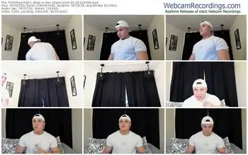 flirt4free-levi-shane-03-29-2024-02-44-08