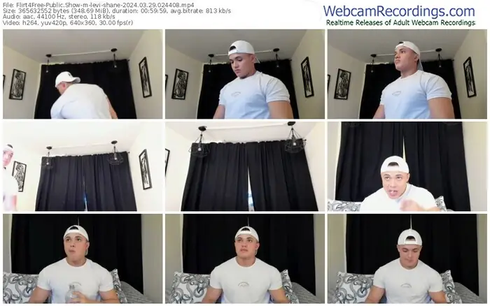 flirt4free-levi-shane-03-29-2024-02-44-08