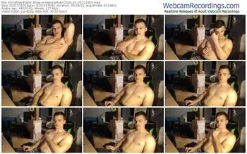 flirt4free-lewis-arturo-03-29-2024-22-19-50