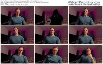 flirt4free-liam-vasylyk-03-29-2024-21-54-40