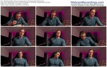 flirt4free-liam-vasylyk-03-29-2024-23-43-23
