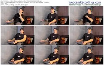 flirt4free-liam-walker-03-29-2024-12-57-09