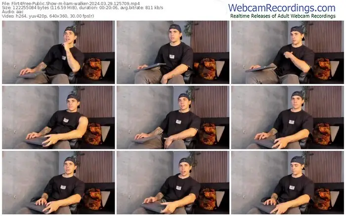 flirt4free-liam-walker-03-29-2024-12-57-09