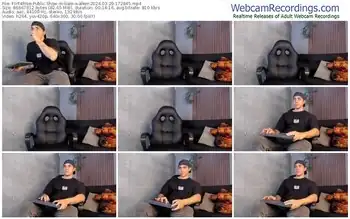 flirt4free-liam-walker-03-29-2024-17-28-45