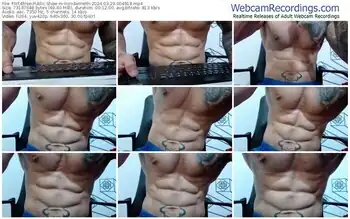 flirt4free-lion-berneth-03-29-2024-00-49-18