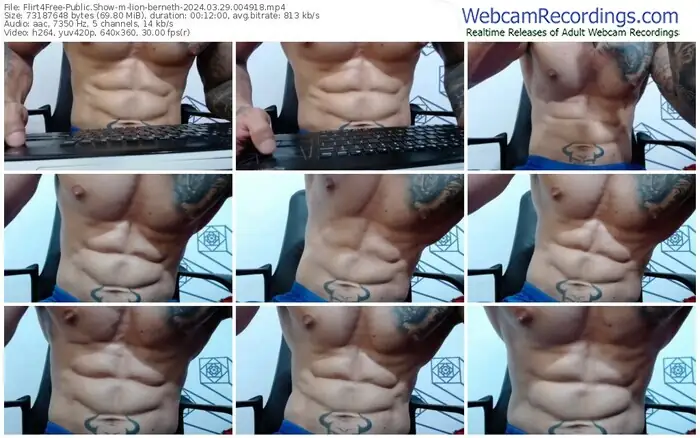 flirt4free-lion-berneth-03-29-2024-00-49-18